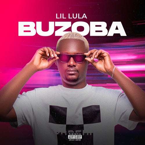 Buzoba