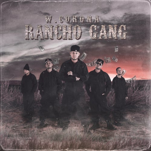 Rancho Gang