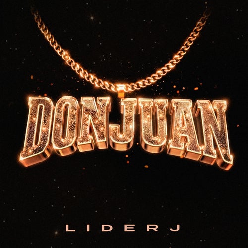 Don Juan