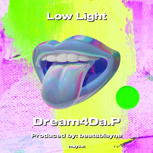 Light