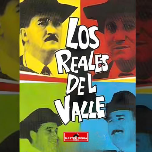 Disco Histórico