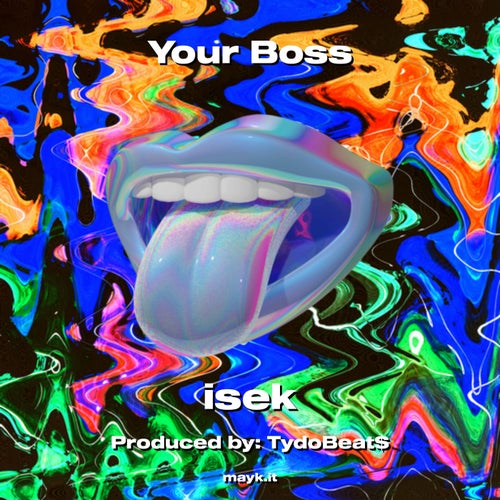 Your Boss