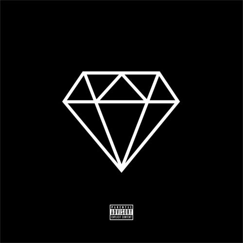 Pressure Makes Diamonds