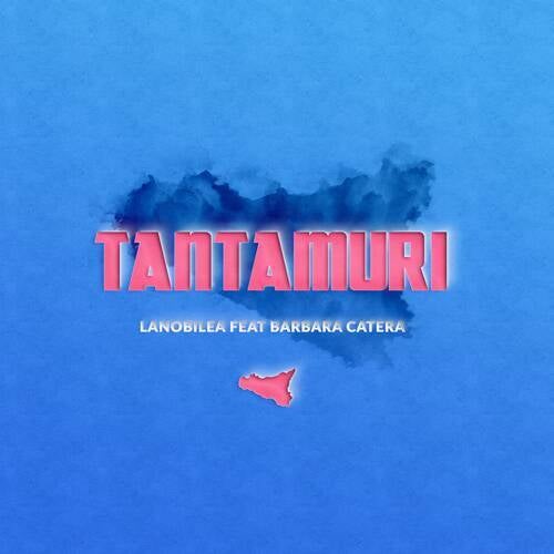 TANTAMURI