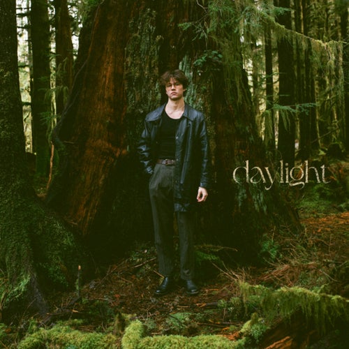  Daylight (Reimagined) : David Kushner: Digital Music