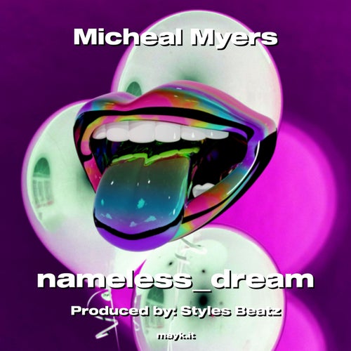 Micheal Myers