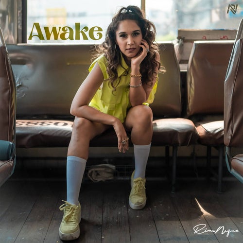 Awake