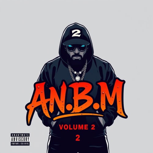 An.B.M, Vol. 2