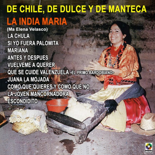 Mariana