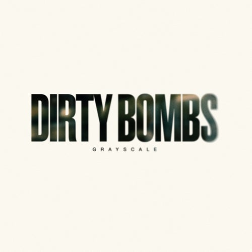 Dirty Bombs