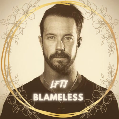 Blameless