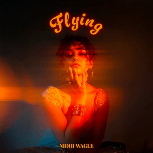 Flying