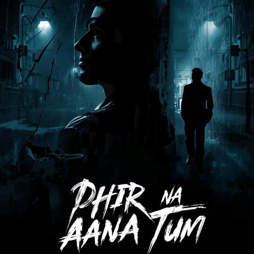 Phir Na Aana Tum