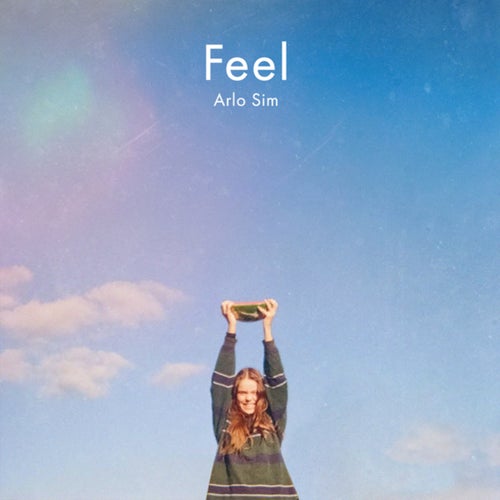 Feel