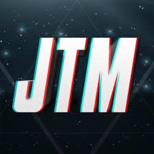 JTM | JoinToMusic Profile