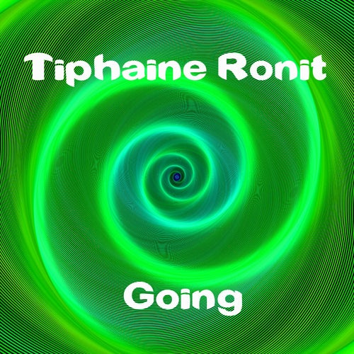 Going