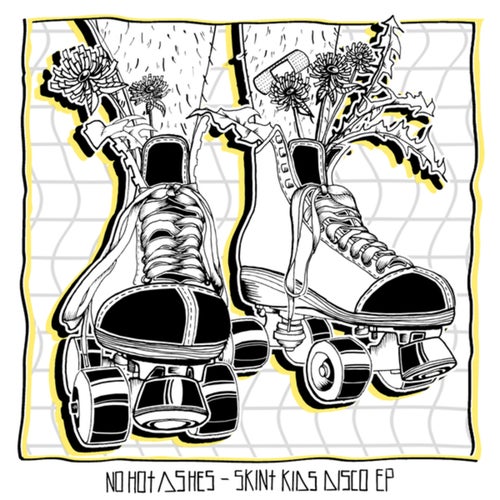 Skint Kids Disco EP