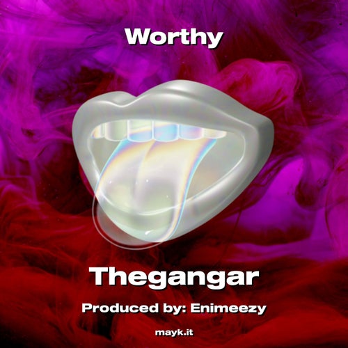 Worthy