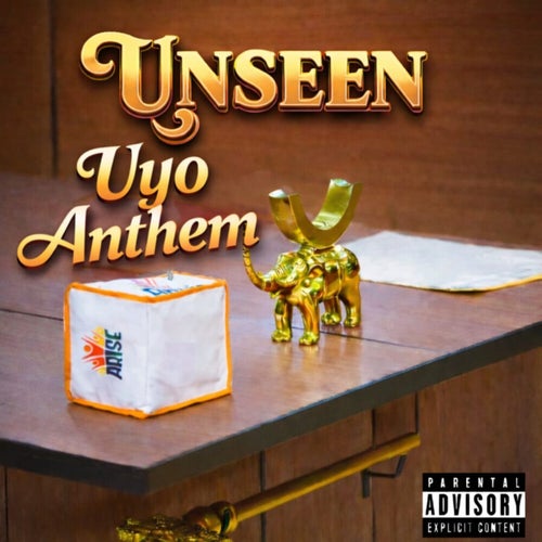 Uyo Anthem