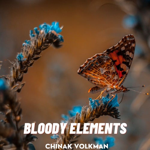 Bloody Elements