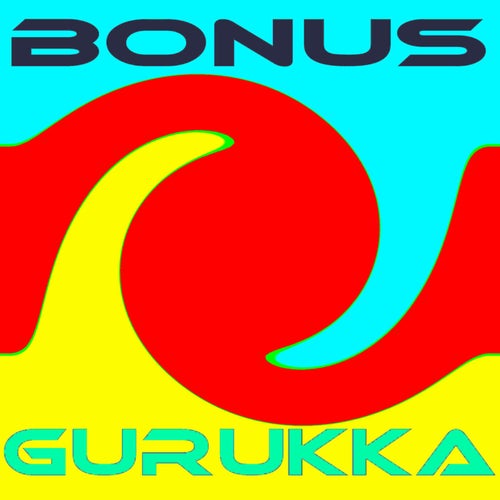 Bonus