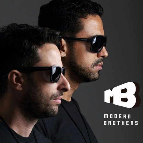 Modern Brothers Profile