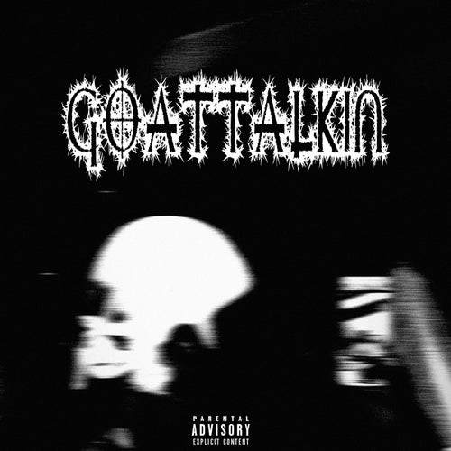 goattalkin'