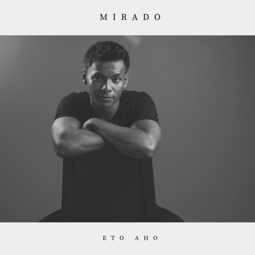 Eto Aho