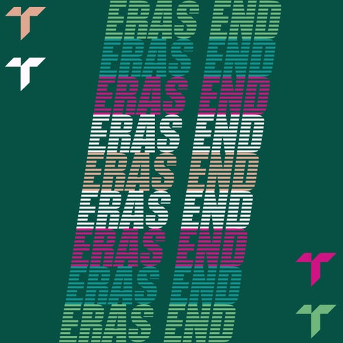 Eras End