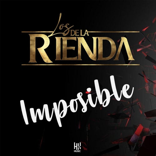 Imposible
