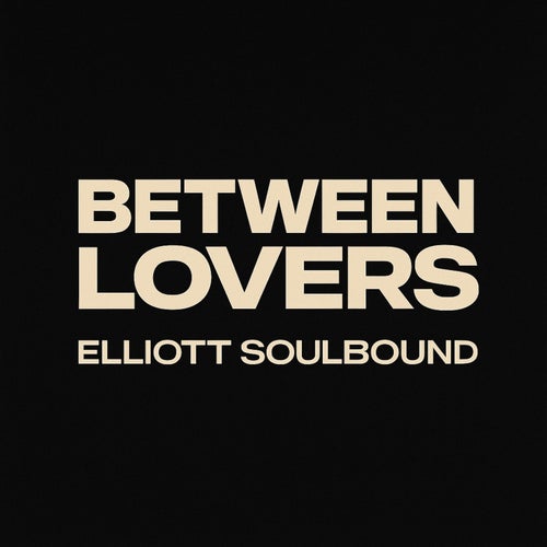 Between Lovers
