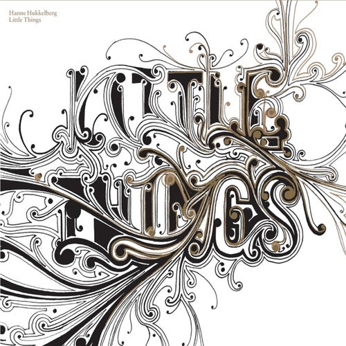 Little Things