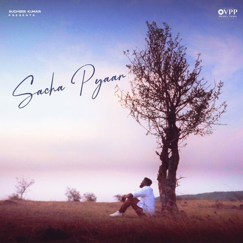 Sacha Pyaar