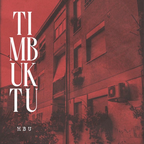 TIMBUKTU