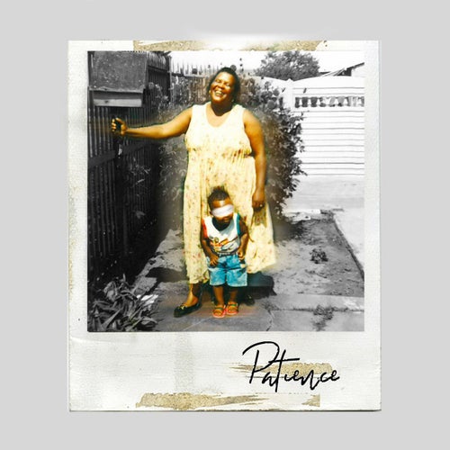Release of the week