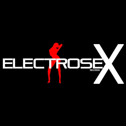 ElectroseX Records Profile