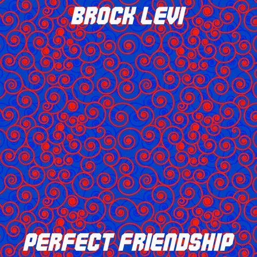 Perfect Friendship