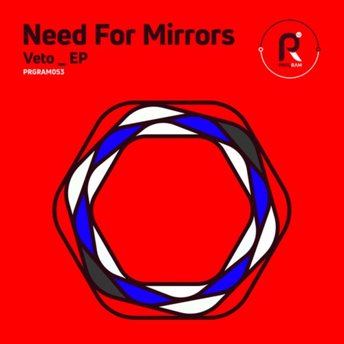 Veto (EP)