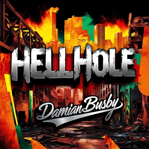 Hellhole