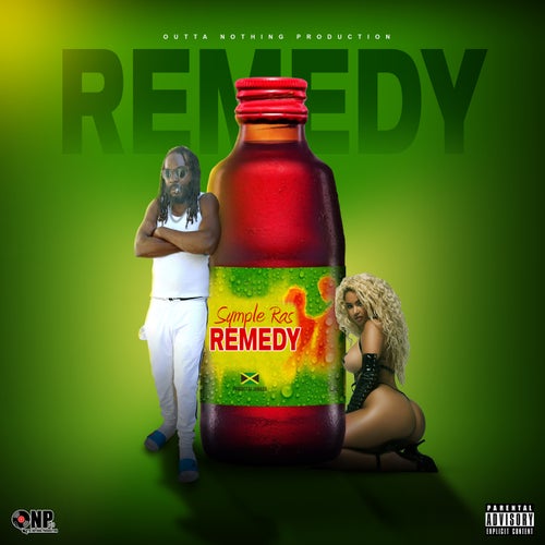 Remedy