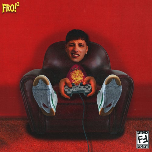 FRO! 2