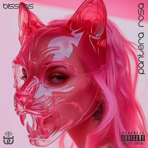 Pantera Rosa