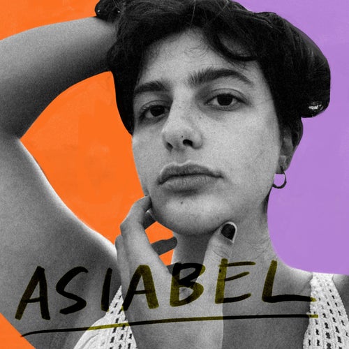 ASIABEL