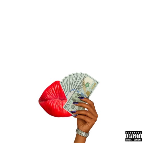 Fell In Love With  Guap