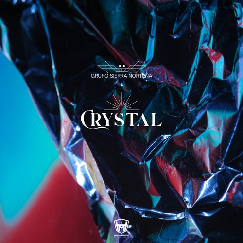 CRYSTAL