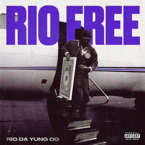 RIO FREE