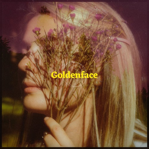 Goldenface