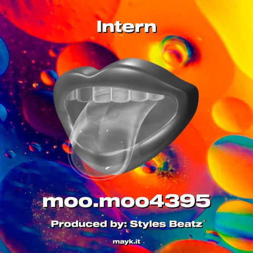 Intern