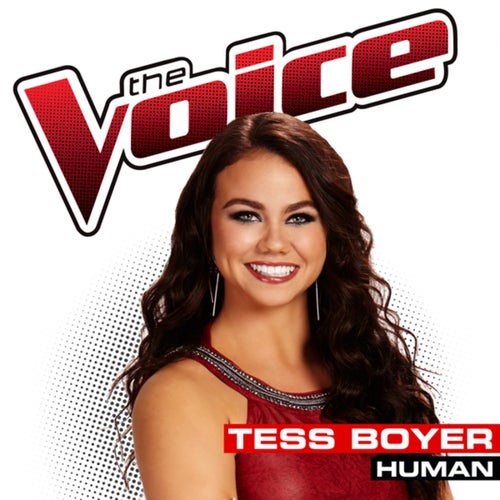 Human