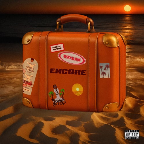 Encore
